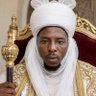 emir of Port Harcourt🇮🇱🇺🇲🇳🇬 profil fotoğrafı