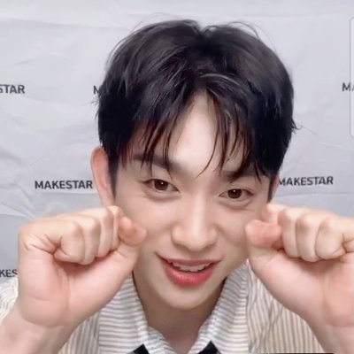 Cottonpui ༘⋆🍀's profile picture