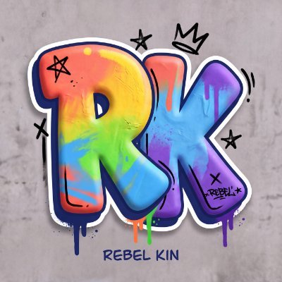 therebelkins's profile picture