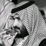 ابو عبدالعزيز 💛's profile picture