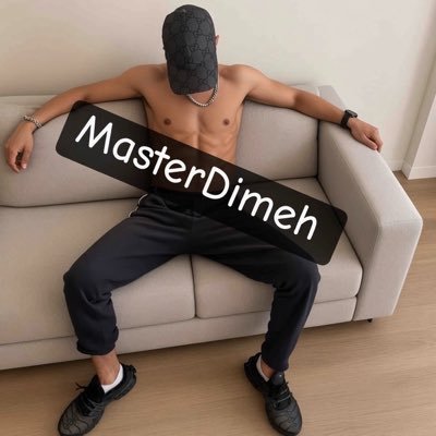masterdimeh2's profile picture