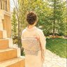 さと's profile picture