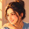 Sugandha 的头像
