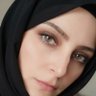 Profilbild von 🇵🇸نهيل الجابري 🥀