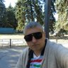 Profilbild von Павленко Олег Владимирович POOVL