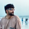 Profilbild von Jitendra hudda