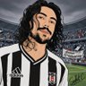 Sedat Ç profil fotoğrafı