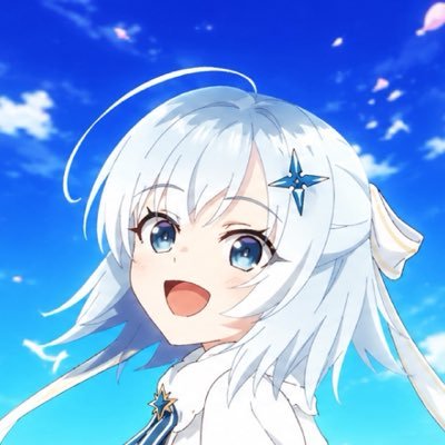 1Romiz's profile picture