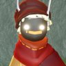 モし江's profile picture
