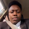 KingNyanjui👑's profile picture