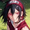Profilbild von Davychi*S̸t̸r̸a̸n̸g̸e̸ M̸u̸s̸e̸ 🏹