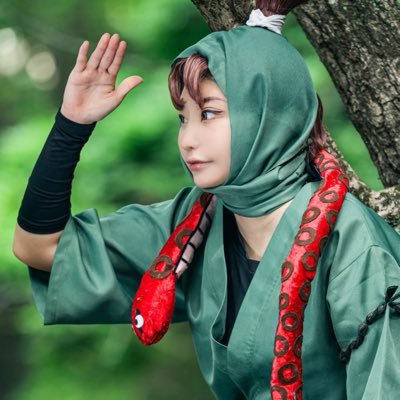 雫蒼コウメ🌸🤍ྀི's profile picture