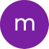 manjunath 的头像