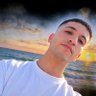 hamza El's profile picture