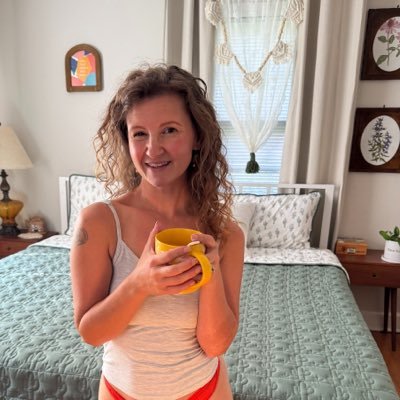 mrsbeacullenxo's profile picture