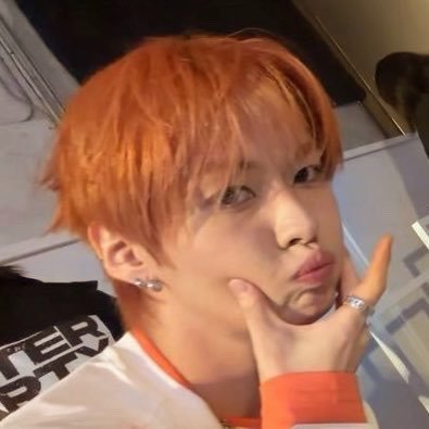 jo & that! 🍮 ˙ᵕ˙ MIA DAY's profile picture