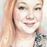 Profilbild von 🍿News From Madland🧩