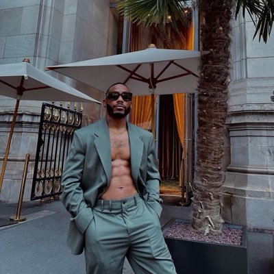 Teno_Rick's profile picture