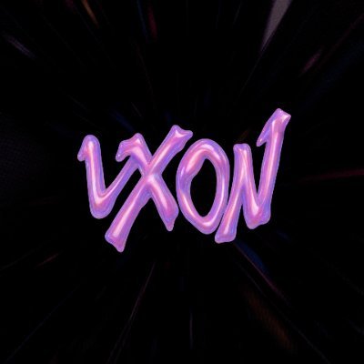 vxonofficial's profile picture