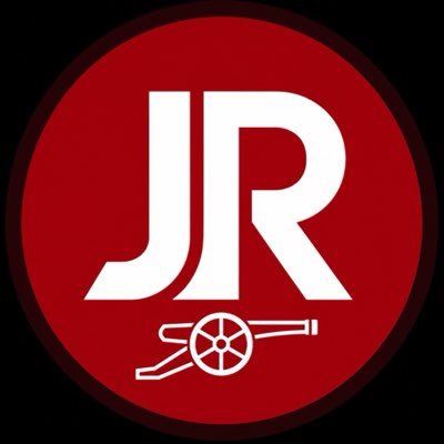 JR's profile picture