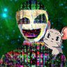 Dfckt 的头像