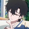 Profilbild von やま