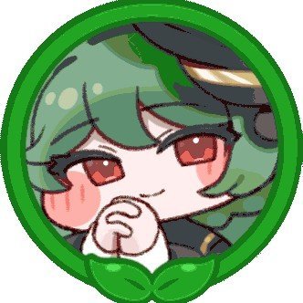 MieN41507's profile picture