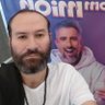 Ric Pimentel 86 profil fotoğrafı
