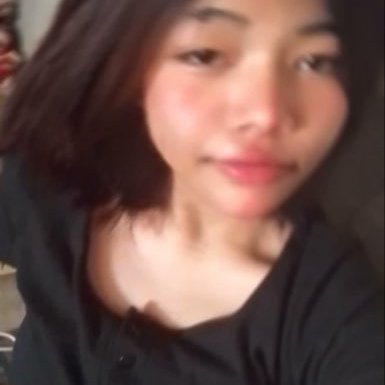 TT3kipn's profile picture