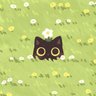野上黎's profile picture