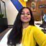 Gayathri Perumal 🥑 profil fotoğrafı