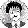 おでん profil fotoğrafı
