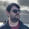 Sinan Nar profil fotoğrafı