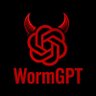 Wormgpt profil fotoğrafı