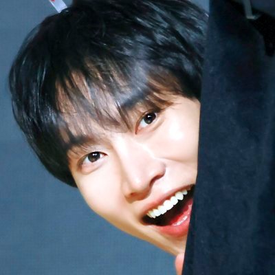KKOKKO_1122's profile picture