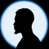 Lawrence 🌟's profile picture