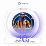 Abdoul latif c. Zoungrana profil fotoğrafı