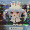 ぺこたん▶️ profil fotoğrafı