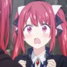 Profilbild von くぬ