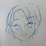 ヒューゴ 的头像