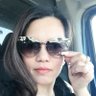LINH CẦM BÙI profil fotoğrafı