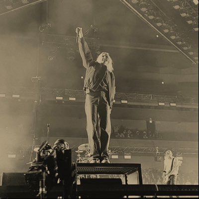 czzt5m_llop's profile picture