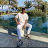 Profilbild von enes soylu36