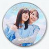 Profilbild von たつや【NEXT⇒10/3阪神戦(マツダスタジアム)】