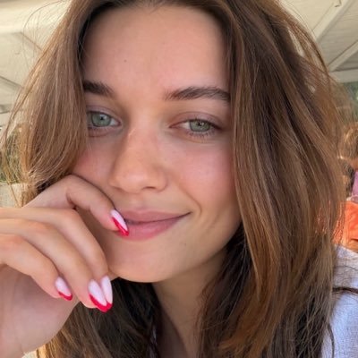 ArLey era🌹's profile picture