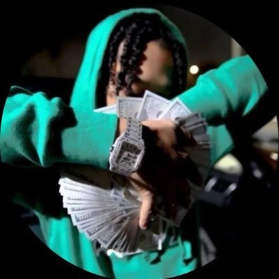lametorou's profile picture