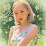 angelita 的头像