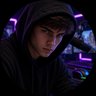 Clip District's profile picture
