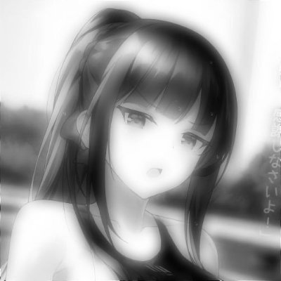 nanahbn's profile picture