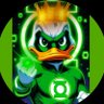 Profilbild von KING HOWARD 🦆